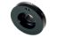 5in Nissan Harmonic Damp Damper