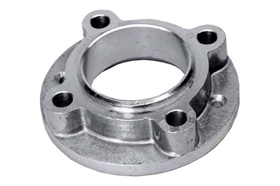 .95in Thick Spacer - SBF