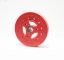 SBC 8.0 Harmonic Damper - Int. Balance