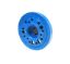 BBF 6.54 Harmonic Damper - Int. Balance
