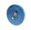 SBM 7.25 Harmonic Damper - Int. Balance