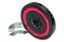 SBM 7.3 Harmonic Damper - SFI