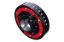 AMC 7.2 Harmonic Damper - Int/Ext Balance