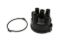 Distributor Cap