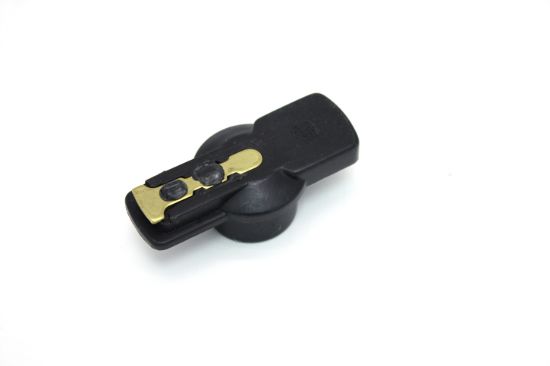 Distributor Rotor