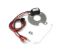 Ignition Module