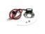Ignition Module