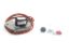 Ignitor Conversion Kit