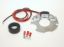 Ignitor Conversion Kit