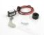 Ignitor Conversion Kit