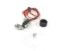 Ignitor Conversion Kit