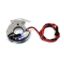 Ignitor III Conversion Kit