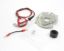 Ignitor II Conversion Kit