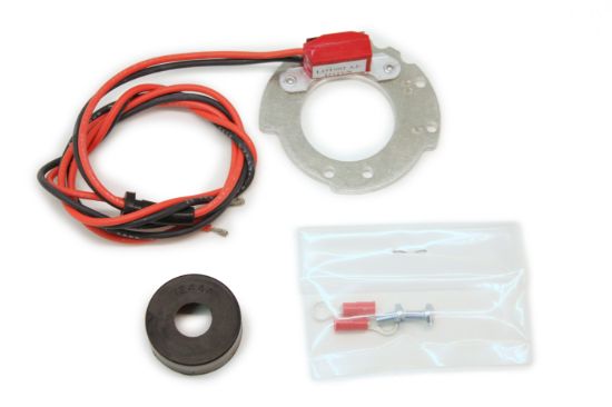 Igniter II Conversion Kit Ford 4-Cylinder