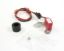 Ignitor II Conversion Kit