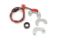 Ignitor II Conversion Kit Bosch 4-Cylinder
