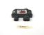Performance Ignition Module - 8-Pin