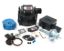 HEI Tune-Up Kit - w/Black Cap