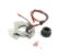 Ignitor Conversion Kit