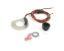 Ignitor Solid-State Ign System Lucas 45DM6