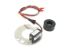 Ignitor Conversion Kit