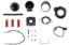 Gauge JDM Oil Temp w/ Sender