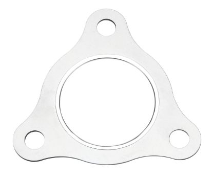 Gasket Subaru WRX/STI Header to Up-Pipe 3 bolt