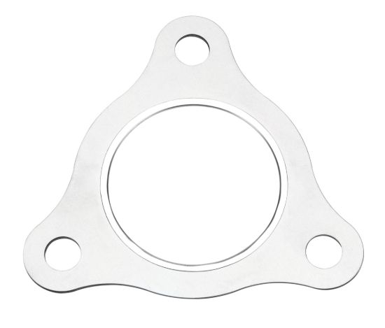 Gasket Subaru WRX/STI Header to Up-Pipe 3 bolt