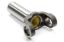 Slip Yoke 5.5in 27 Spline