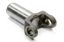 Trans Yoke 32 Spline 1310 Series 5.5in