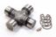 U-Joint 1330 1350 Series