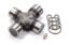 U-Joint Series 1310 to 1350