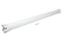 Steel Driveshaft 53.0in Long 3in Dia. 1350