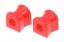 84-89 300ZX Sway Bar Bushing Kit 22mm