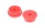 Automotive Bushing