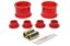 Subaru Steering Rack Bushing Kit