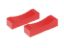 Jack/Stand Pads Fits 1.5x6 Heads