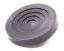 Jack Pad 5in Diameter