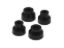 Ball Joint Boots Various GM Cars
