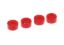 End Link Bushing D (4)
