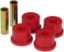 UNI PIVOT BUSH 1.75OD3.0 L5/8BOLT