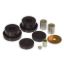 05-10 LX Platform Differ ential Kit Bushings