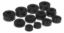 66-79 Ford F100 Body Mount Kit 4WD