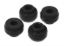 66-79 Ford F100 Radius Arm Bushings 2WD
