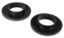 64-73 Mustang Front Coil Spring Isolator