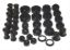 66-79 Ford F100 Complete Bushing Set 2WD