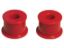 00-06 Ford Focus Rear Trailing Arm Bushings