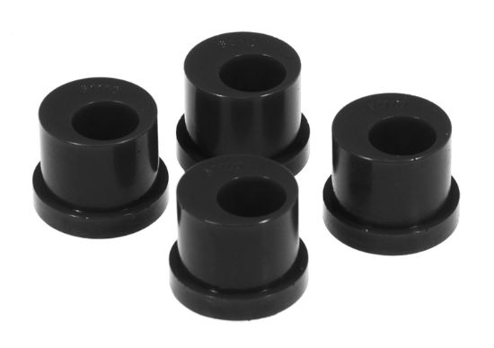 Mustang R&P Offset Bushing Kit 10/84-02