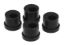 Mustang R&P Offset Bushing Kit 10/84-02