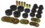 73-80 GM C10 Body Mount Kit